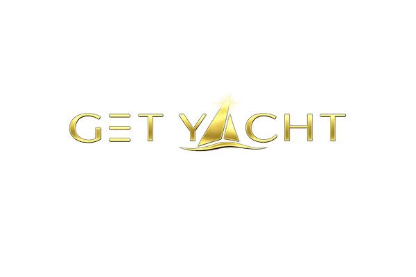 GET YACHT