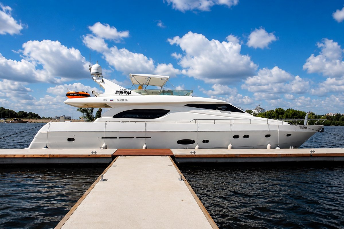 Ferretti 72 2