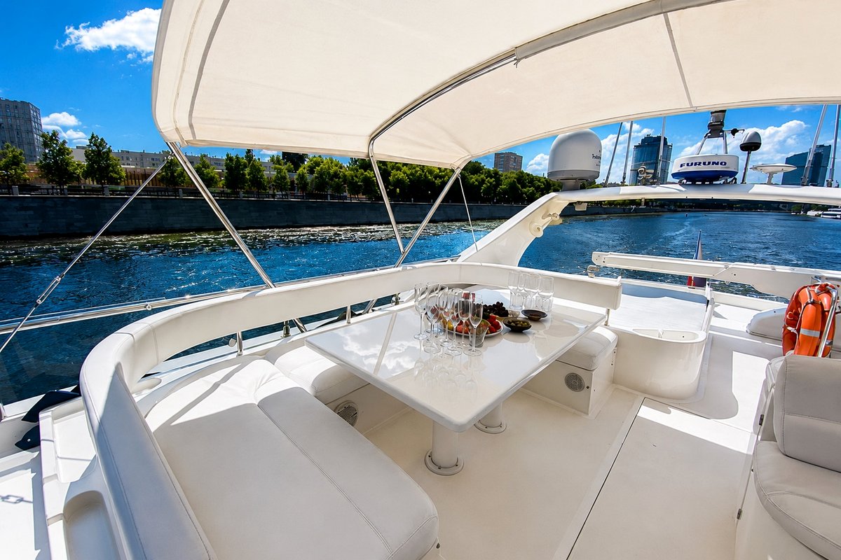 Ferretti 72 6