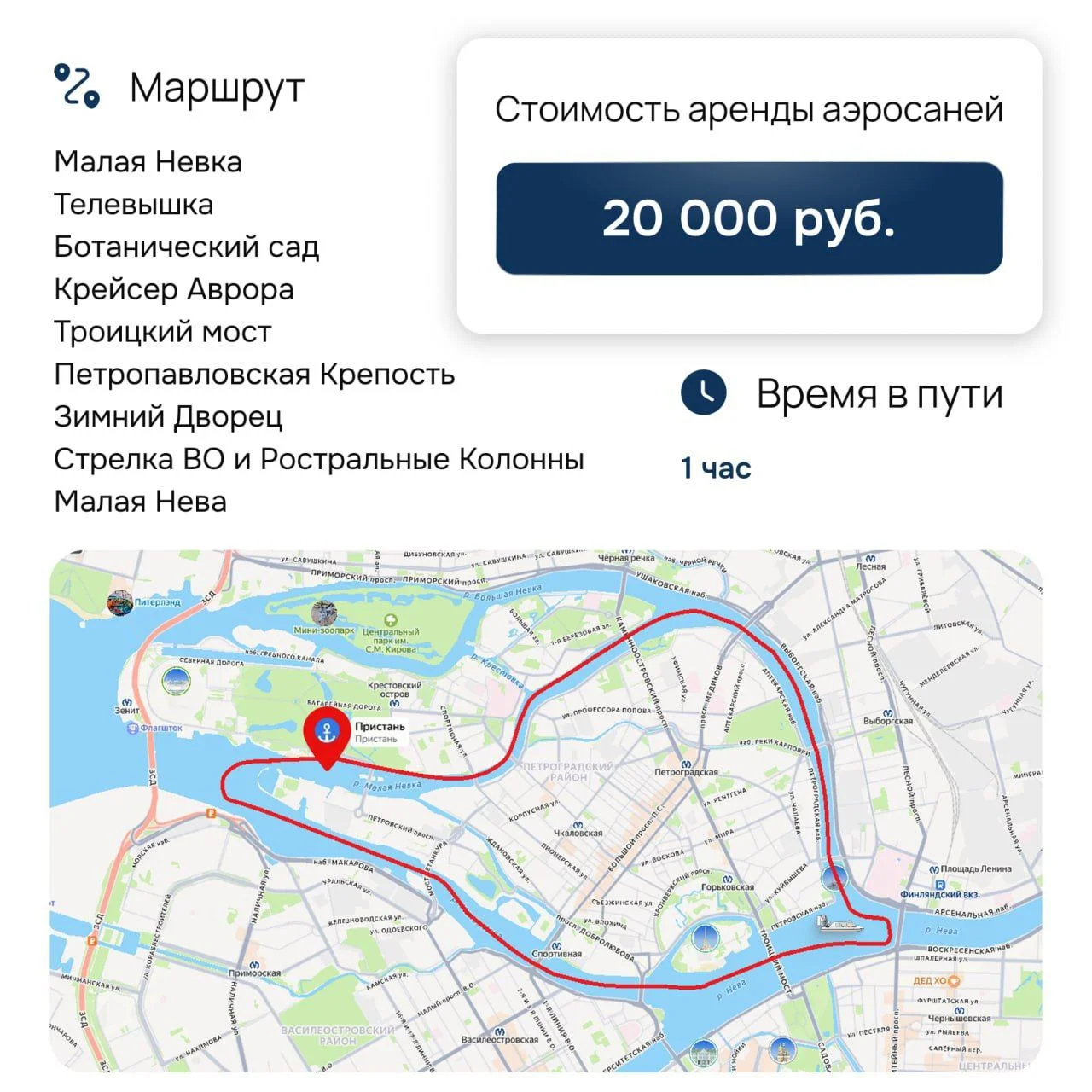 Аэросани 5
