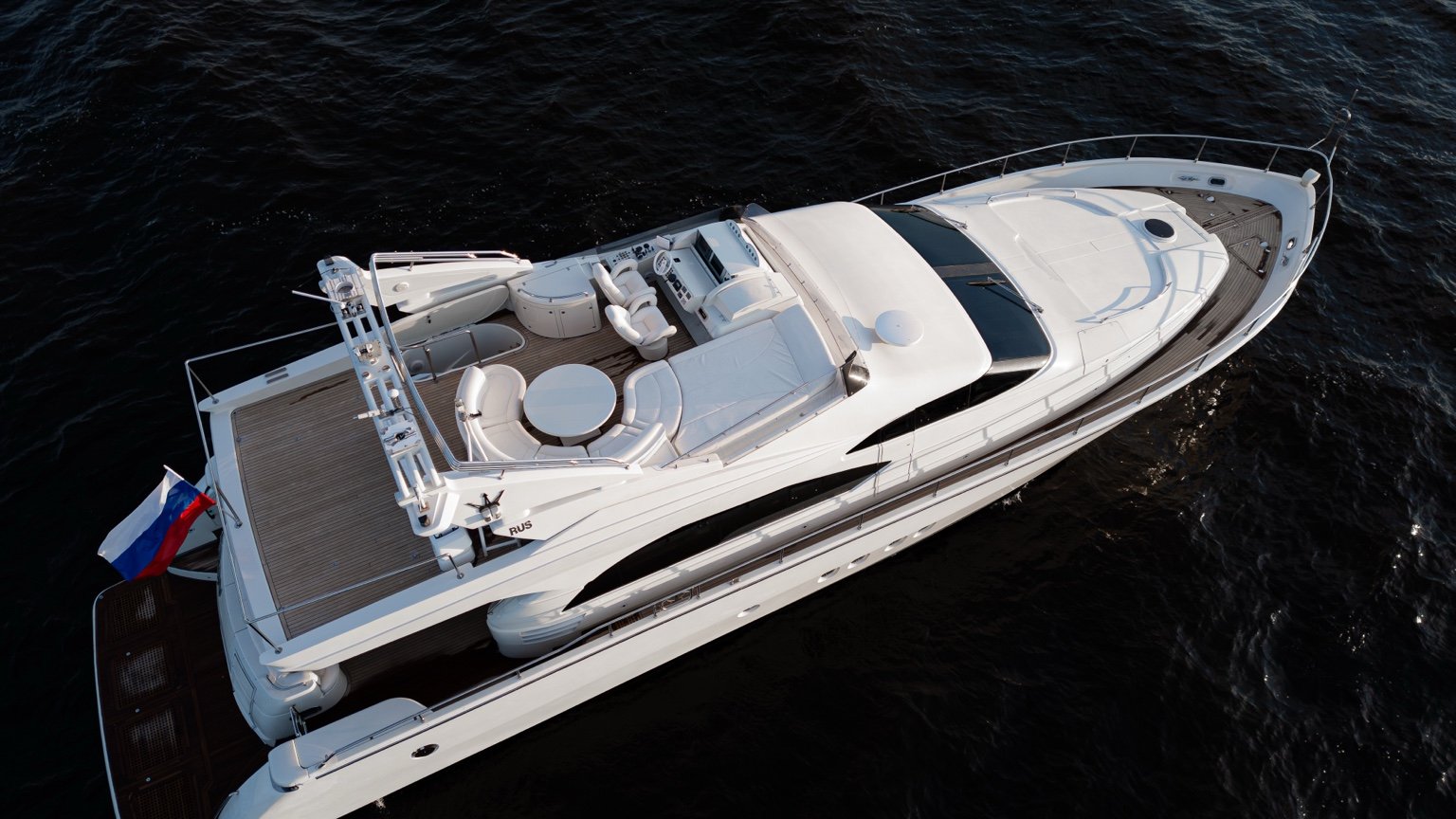 DOMINATOR 68 3