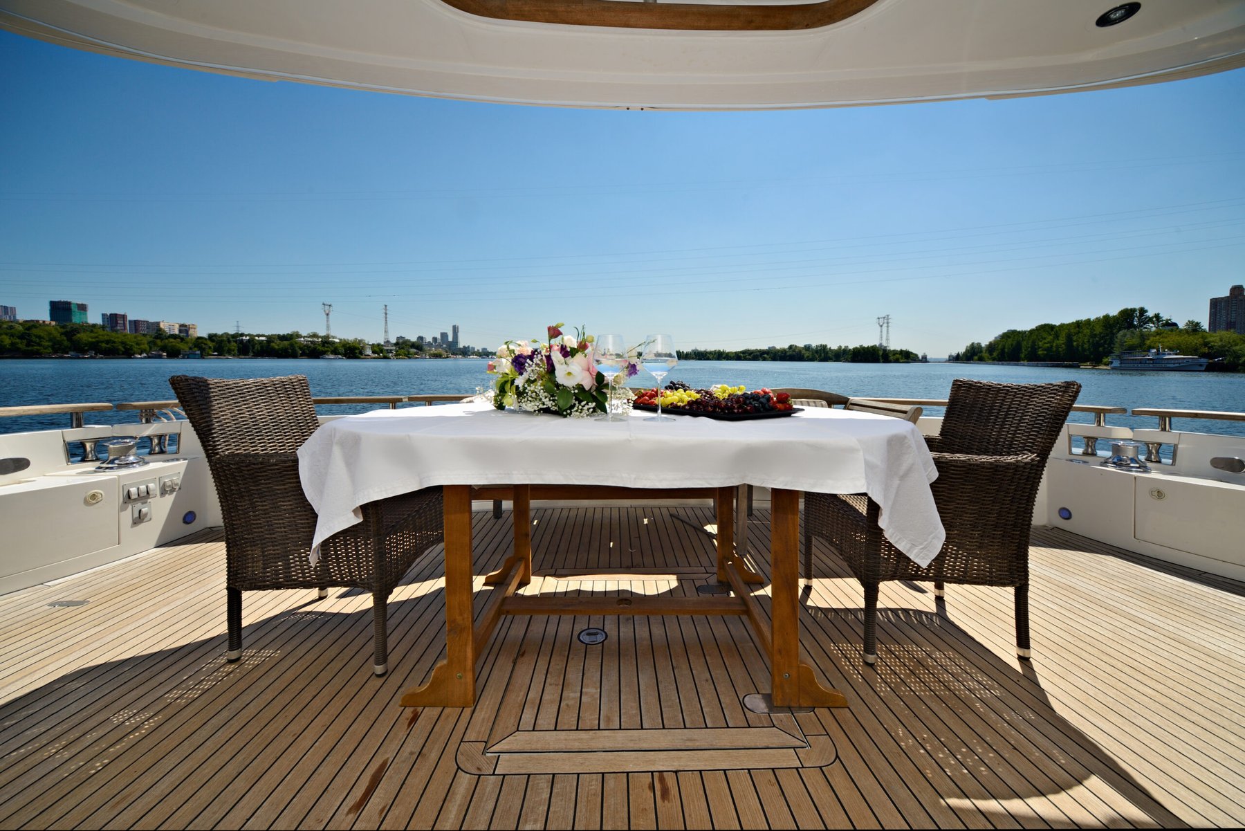 FAIRLINE SQUADRON 74 3
