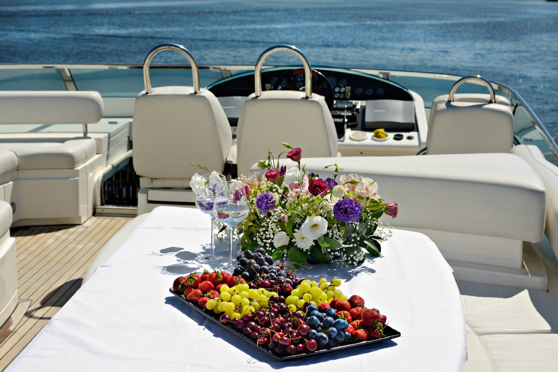 FAIRLINE SQUADRON 74 5