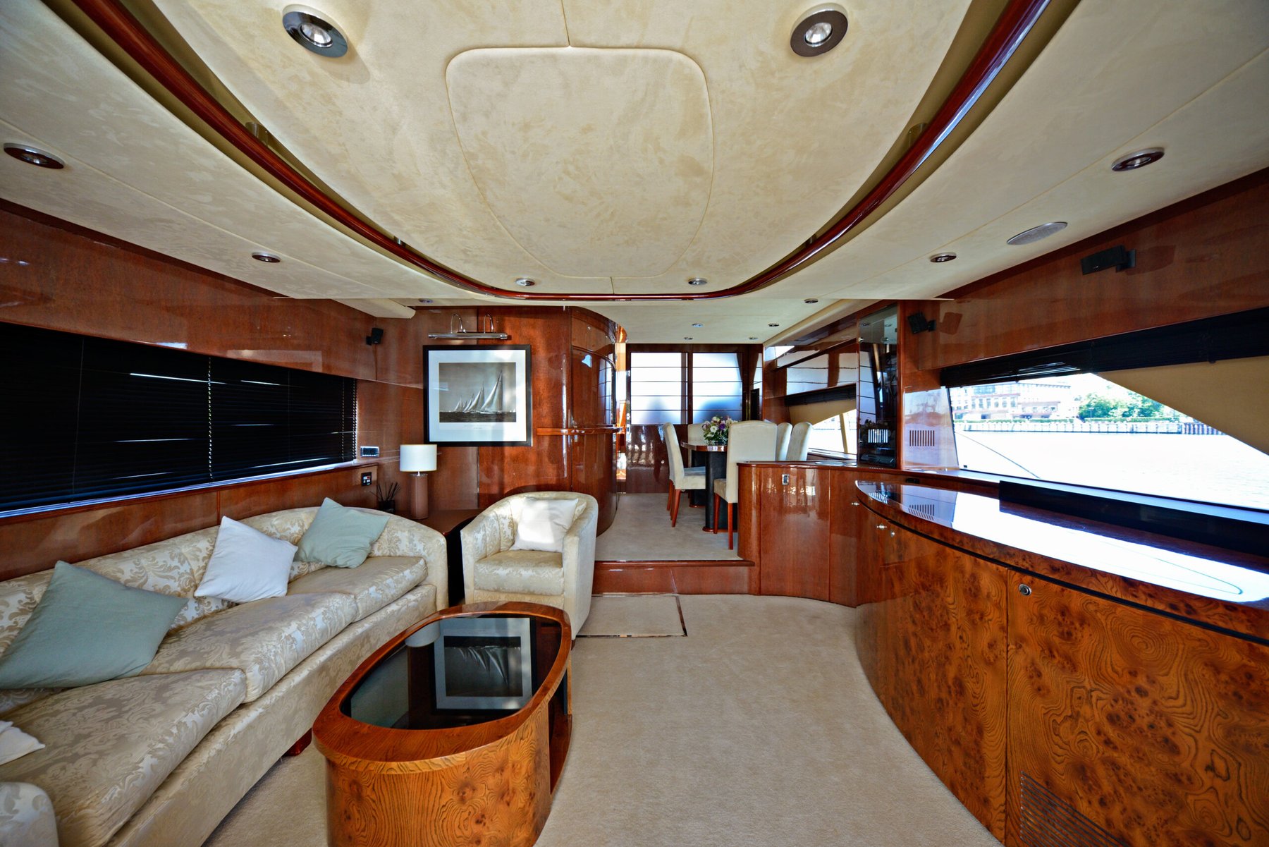 FAIRLINE SQUADRON 74 6