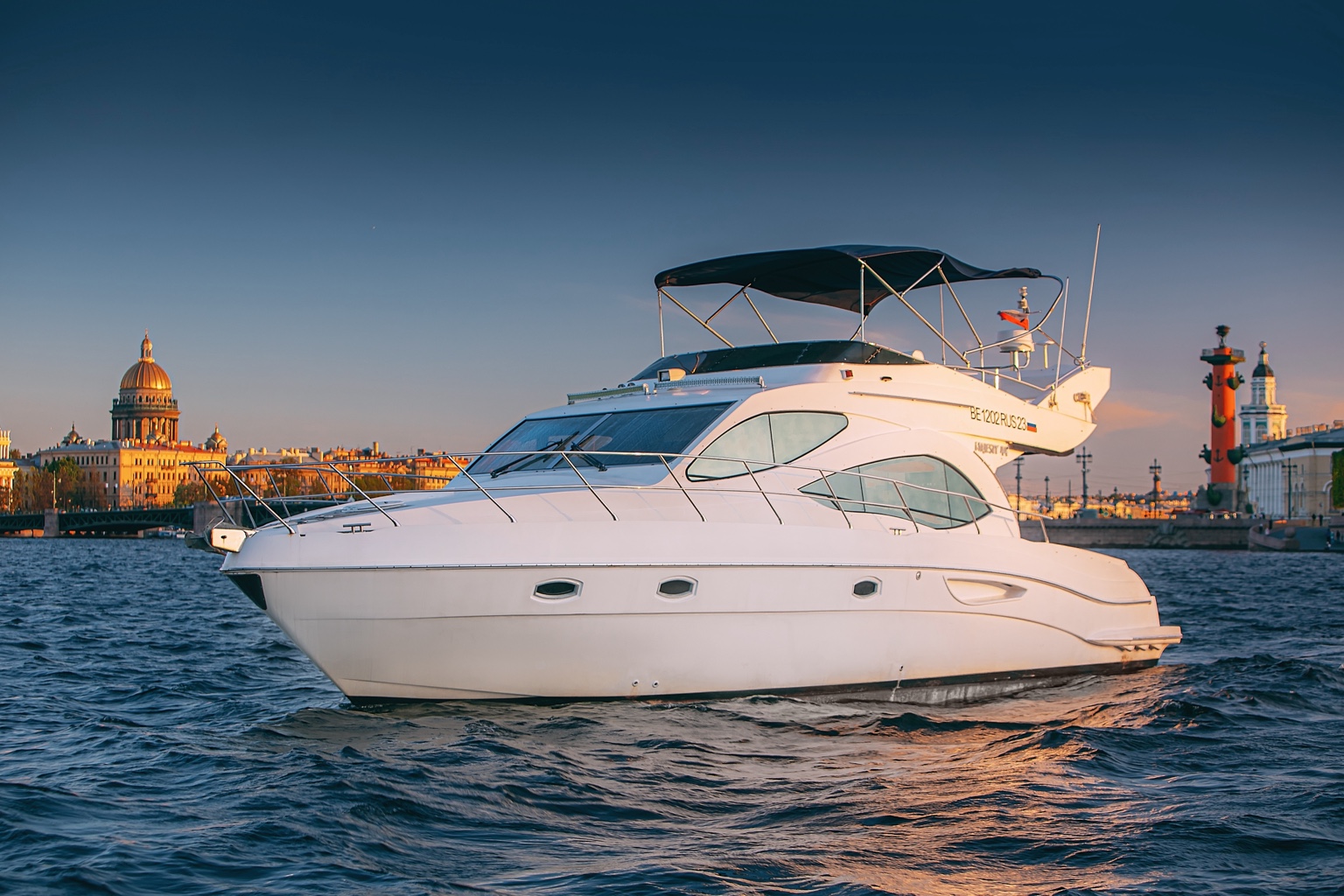 MAJESTY 44 2