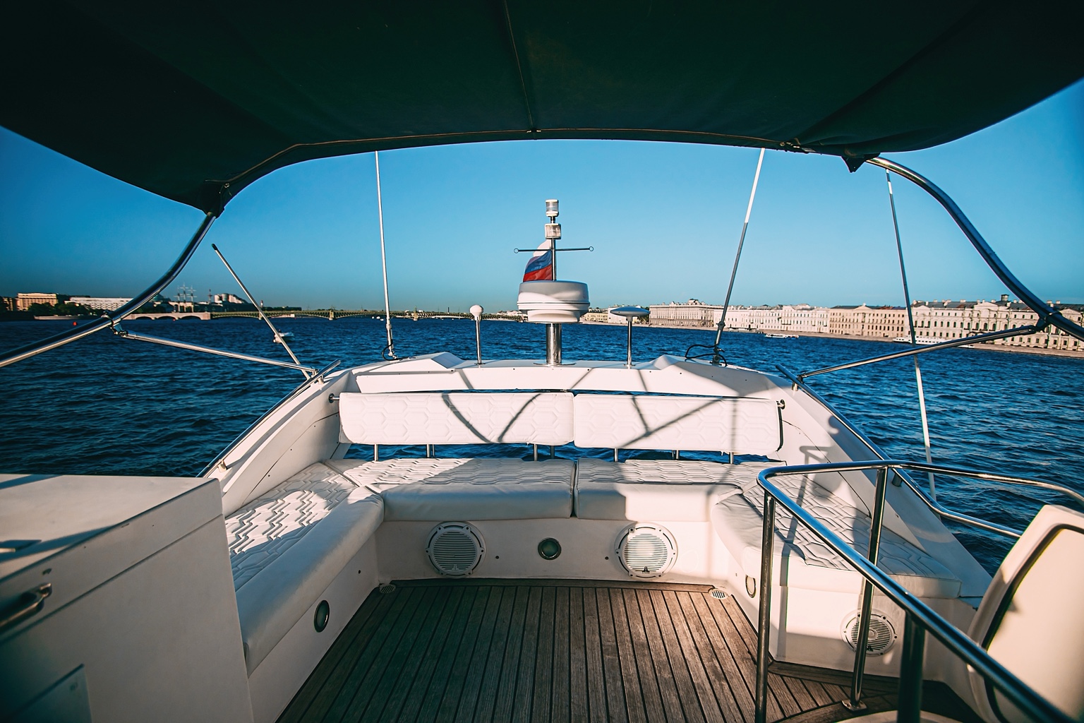 MAJESTY 44 4