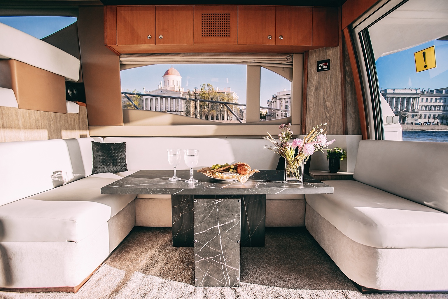 MAJESTY 44 5
