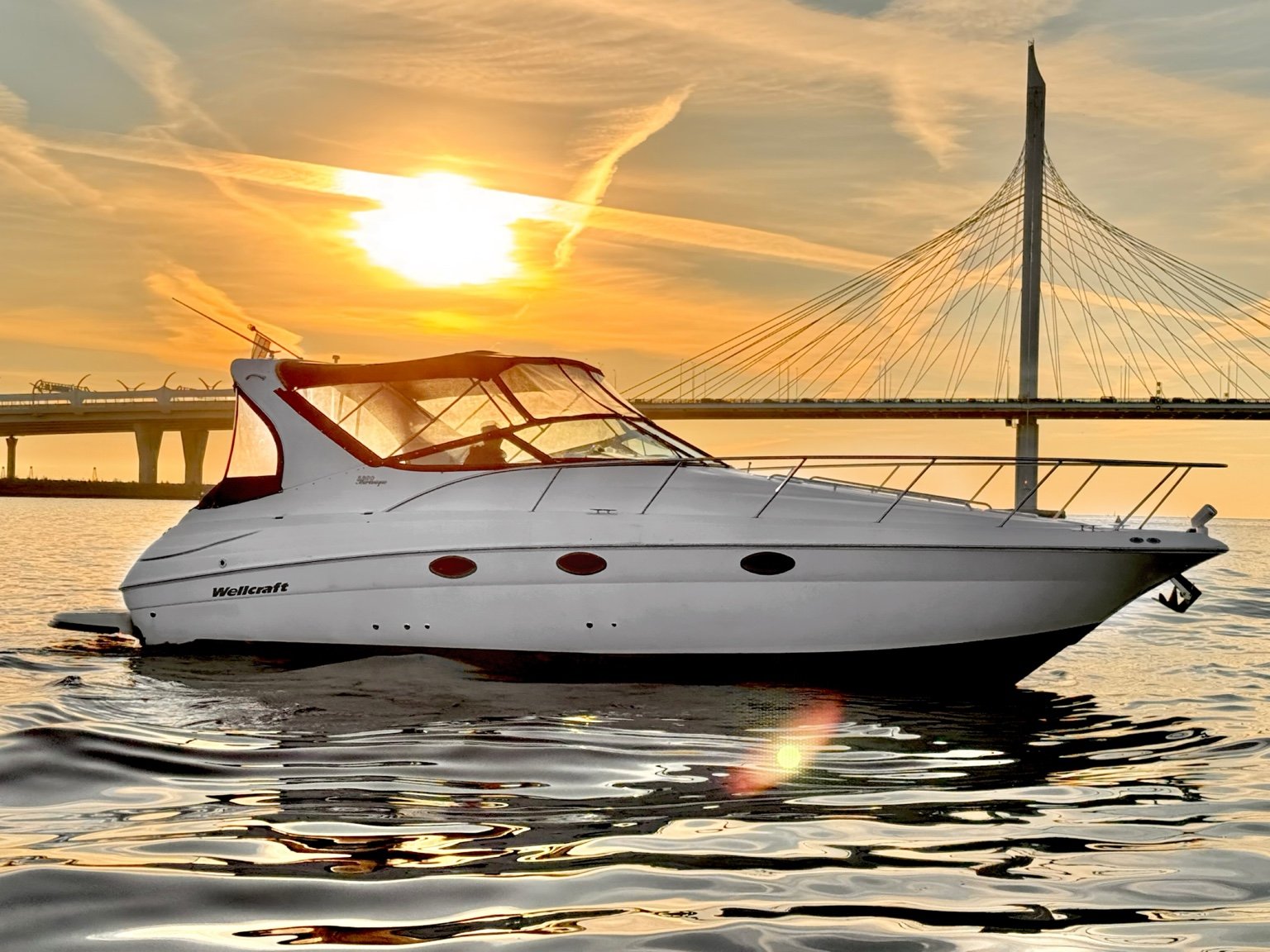 MARTINIQUE 330 2