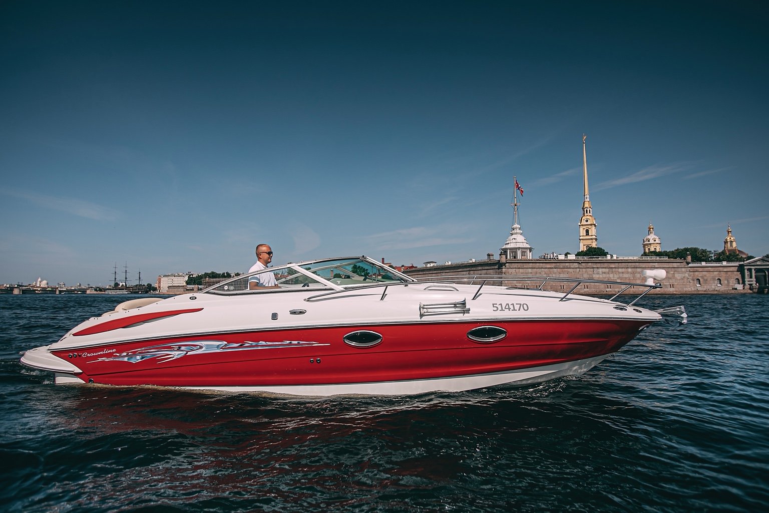 MONTE CARLO 2