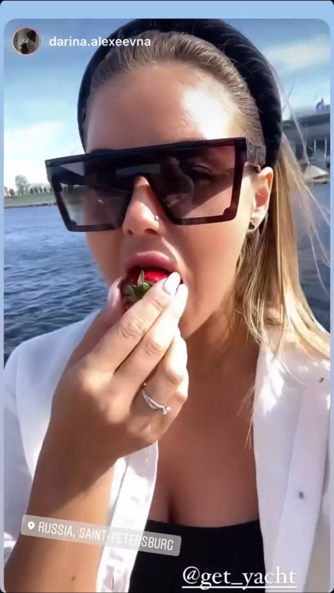 Отзыв гостя 29