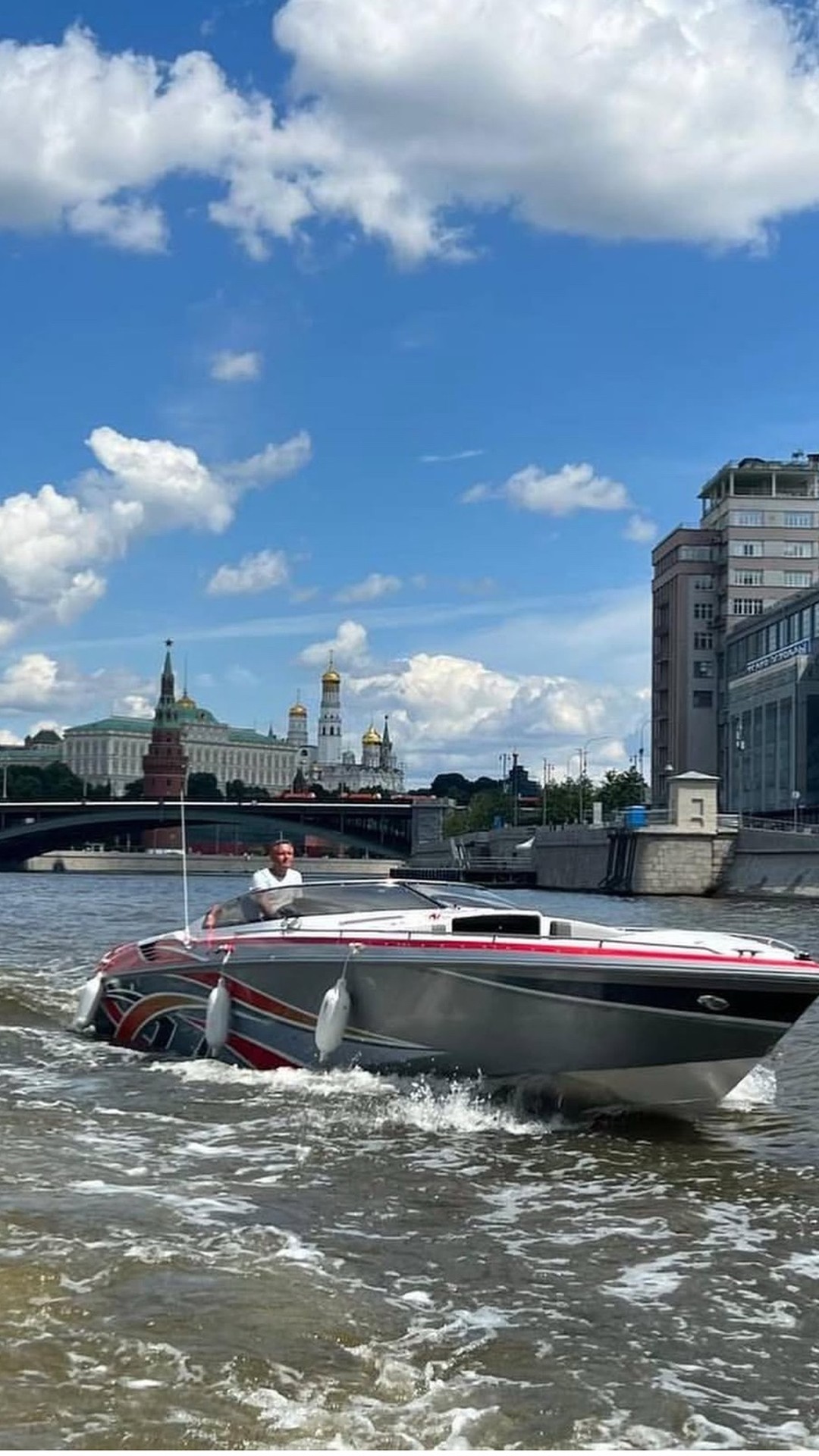Отзыв гостя 42